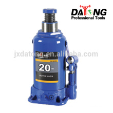 Good Sell Hydraulic Car Jack Lift 20Ton